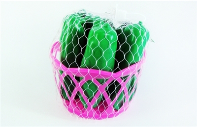 Baskets for green pepper 9 PCS - OBL768037