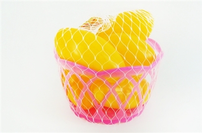 Big baskets for mango 6 PCS - OBL768039