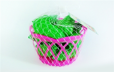 Baskets for small balsam pear 12 PCS - OBL768044