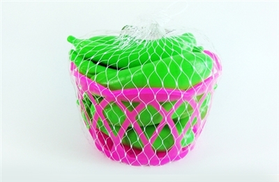 Baskets for green tomato 14 PCS - OBL768045