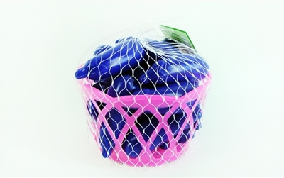 Baskets in 18 PCS - OBL768046