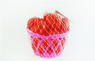 16 PCS baskets for tomatoes - OBL768047
