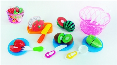 Baskets for long - OBL768057