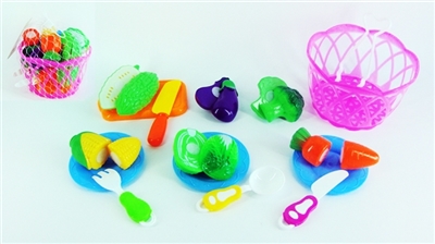 Baskets for long - OBL768059