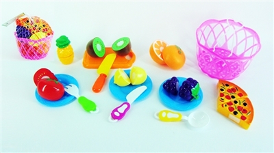 Baskets for long - OBL768062