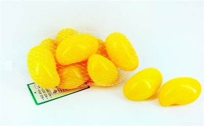Small mango 10 PCS - OBL768069