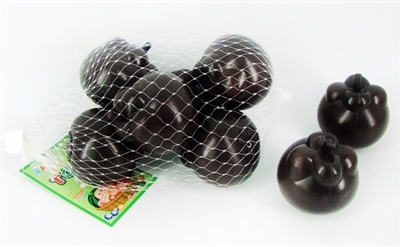 Components of 8 PCS - OBL768070