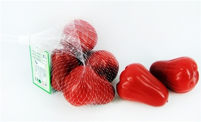 Wax-apple 6 PCS - OBL768071