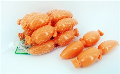 Lotus root 8 PCS - OBL768075