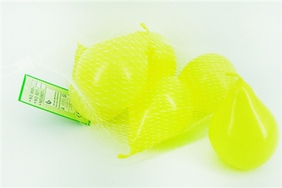 Pineapple 6 PCS - OBL768076