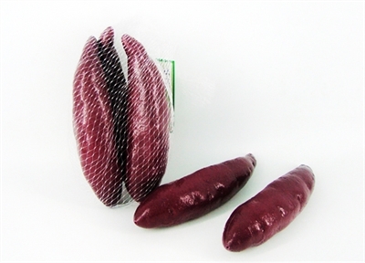 Sweet potato 5 PCS - OBL768078