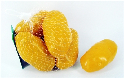 Potatoes 6 PCS - OBL768081