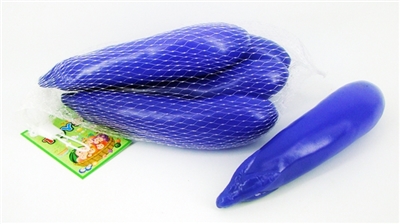 Big eggplant 5 PCS - OBL768083