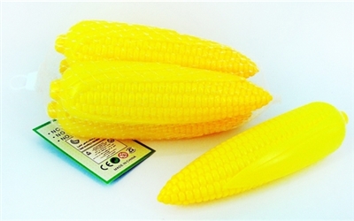 Corn 5 PCS - OBL768085