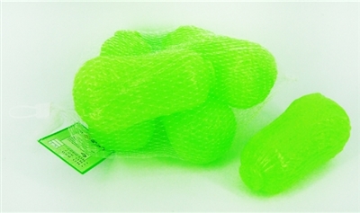 Chinese cabbage 5 PCS - OBL768086