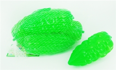 Balsam pear 5 PCS - OBL768087