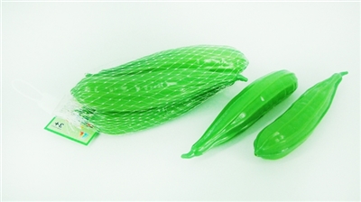 Angle melon 6 PCS - OBL768090