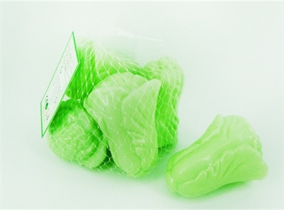 Chinese cabbage 5 PCS - OBL768097