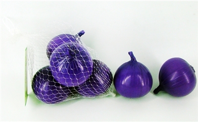 Onion 6 PCS - OBL768098