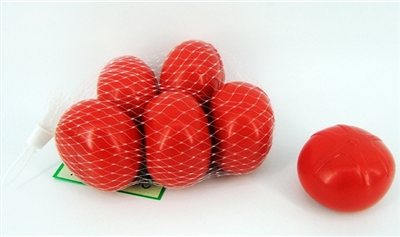 Tomatoes 6 PCS - OBL768099
