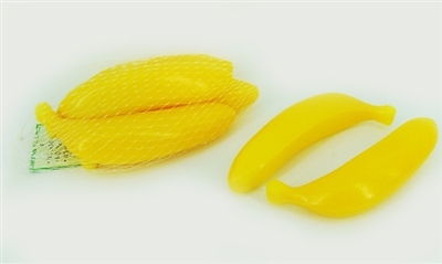 Small bananas 6 PCS - OBL768100