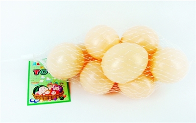 10 PCS eggs - OBL768104