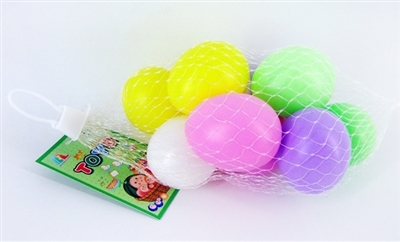 10 PCS eggs - OBL768105