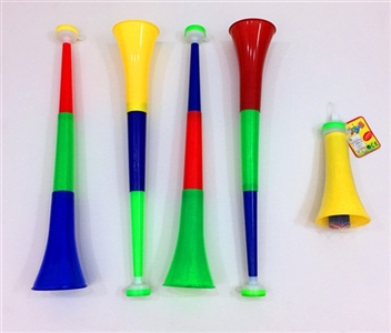 59 cm three cheer the speaker - OBL768331