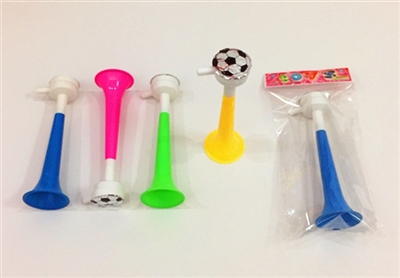 16 cm cheer the speaker - OBL768333