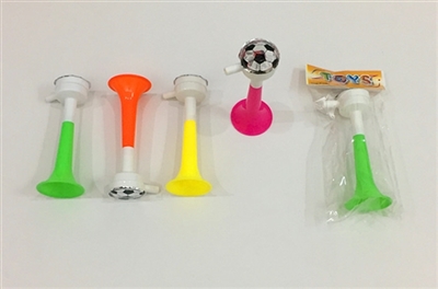 12 cm cheer the speaker - OBL768334