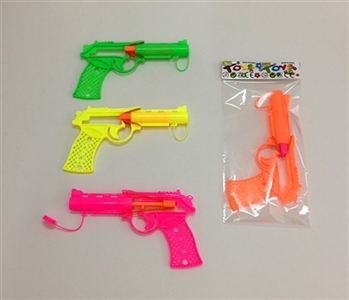 18 cm large gun - OBL768347