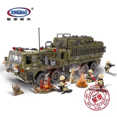 重型卡车  1377PCS - OBL768897
