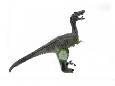 布鲁龙带IC软胶带充棉 - OBL769453