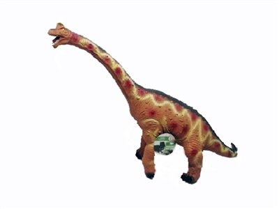 加大号长颈龙 - OBL769460