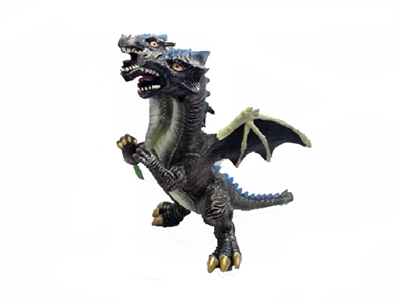 双头龙 - OBL769467