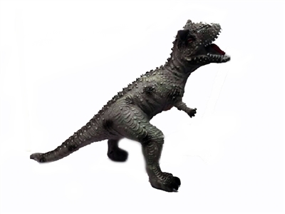 加大号牛角龙 - OBL769470