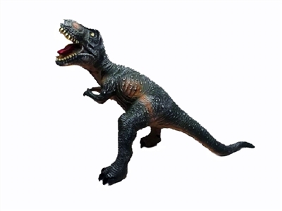 加大号暴龙 - OBL769471