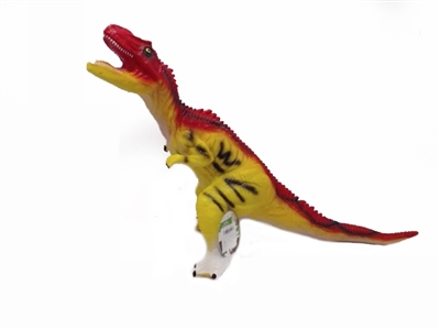 超大号南方巨兽龙 - OBL769473