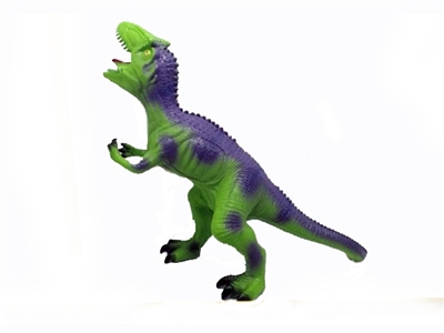 大号南方巨兽龙 - OBL769474