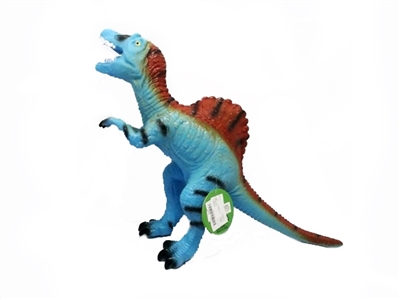 大号高棘龙 - OBL769475