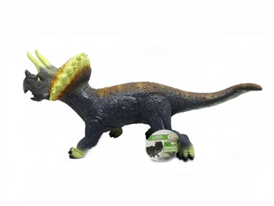 大号三角龙 - OBL769478