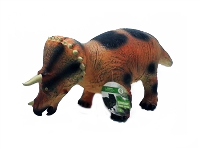 三角龙带IC软胶带充棉 - OBL769488