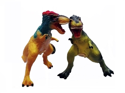 羽王龙带IC软胶带充棉 - OBL769489