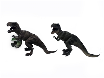 霸王龙 - OBL769521