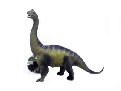 长颈龙 - OBL769523