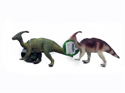 副节龙 - OBL769524