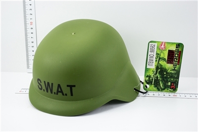 军事头盔 - OBL770109