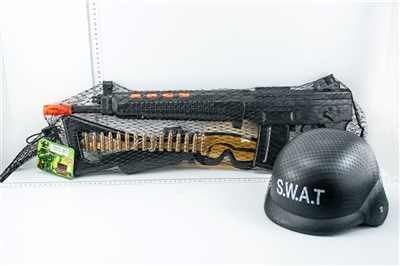 警察套装 - OBL770119