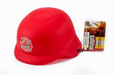Fire hat - OBL770310