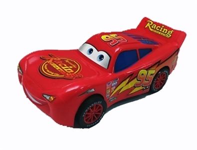 Inertial car - OBL770326